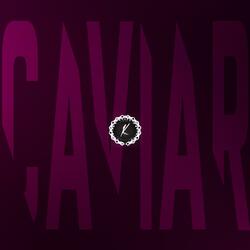 Caviar