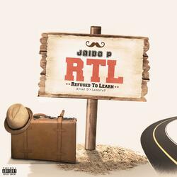 RTL