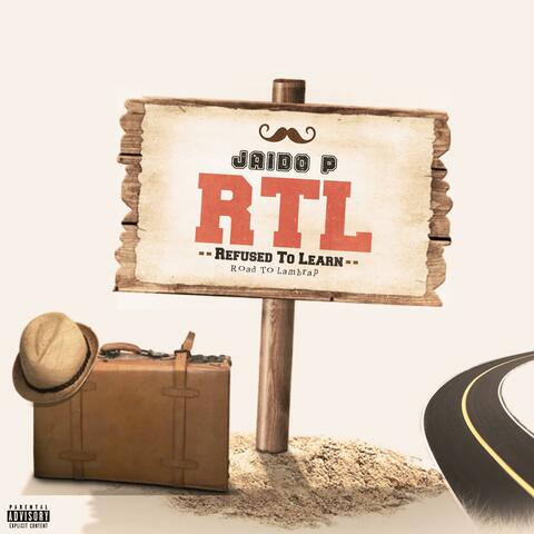 RTL