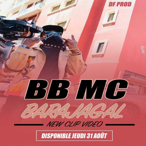 BARAJAGAL
