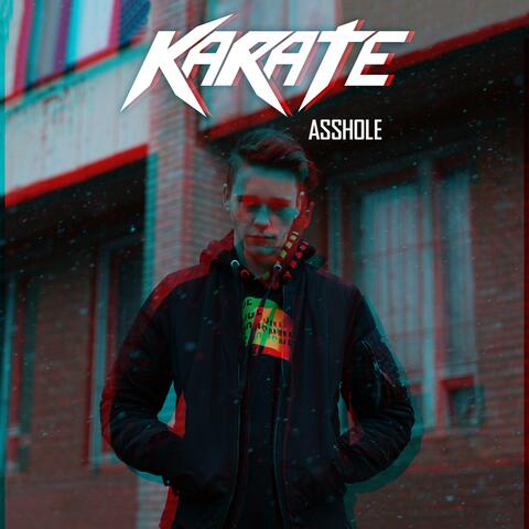 Asshole