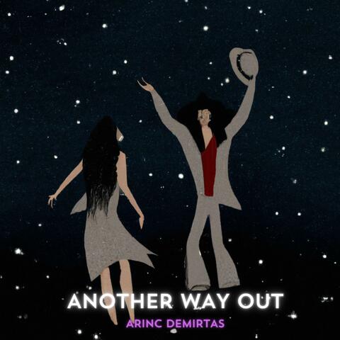 Another Way Out