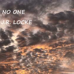 No One