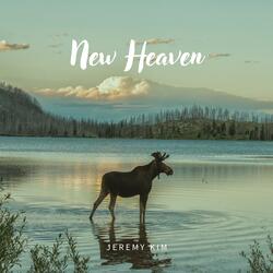 New Heaven