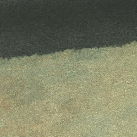 Maiden: Iteration the First