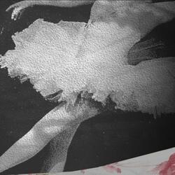 Ballerina
