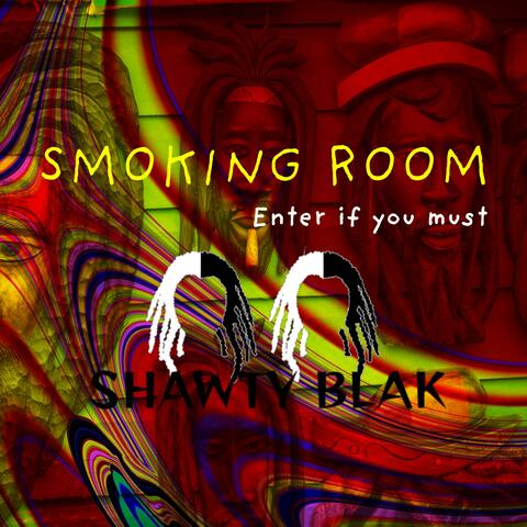 Smoking Room