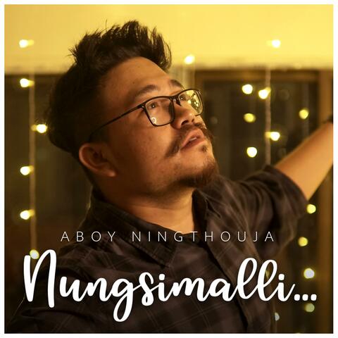 Nungsimalli