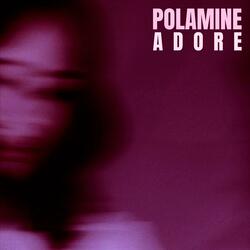Adore