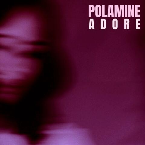 Adore