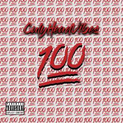 100