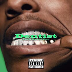 Dentist