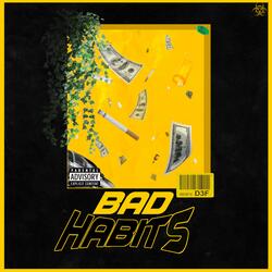 BadHabits