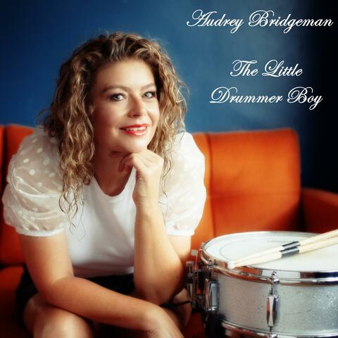 The Little Drummer Boy
