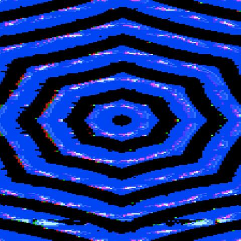 C419
