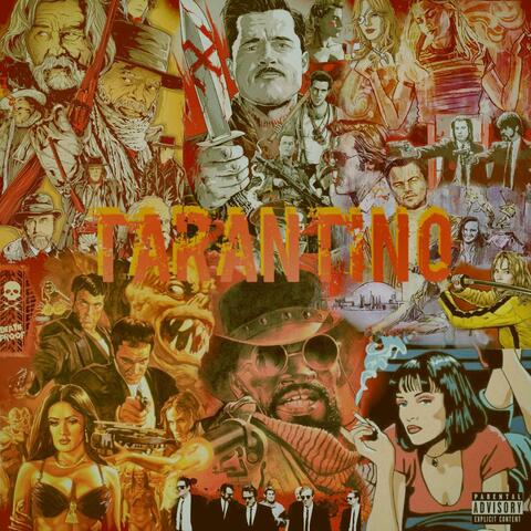 Tarantino