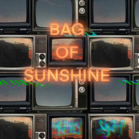 Bag of Sunshine