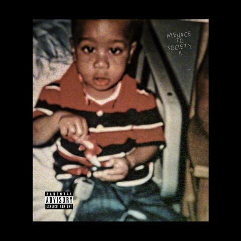 MENACE TO SOCIETY 2