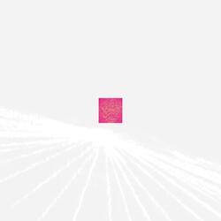 Theme to an Unfinished Film