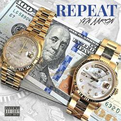 Repeat