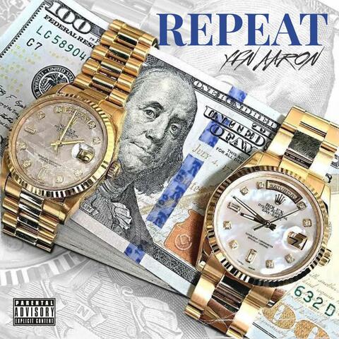 Repeat