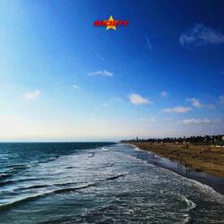 huntington beach