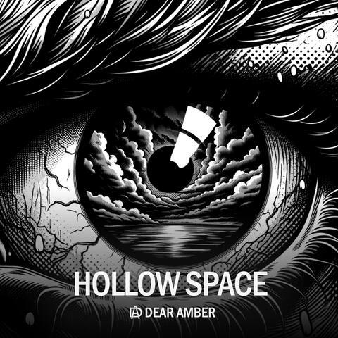 Hollow Space