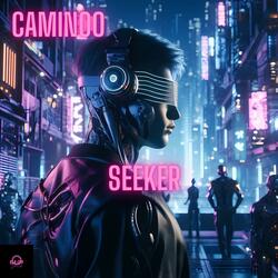 SEEKER