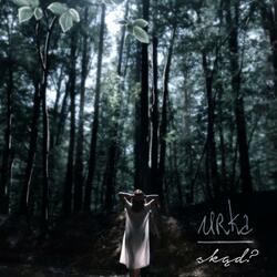 Czas zatrzymał się