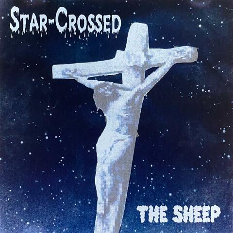 Star-Crossed