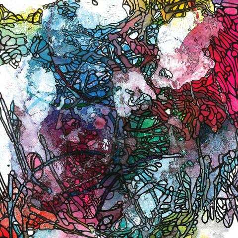 Compost Musique