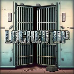 Locked Up (Old School x Boom Bap x East Coast Type Beat)