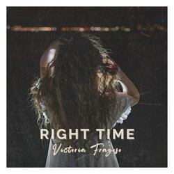 Right Time