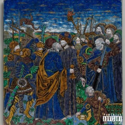 Close Calls and Fake Friends