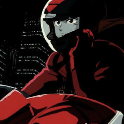 WOW! (Medha) (feat. ROOSK)