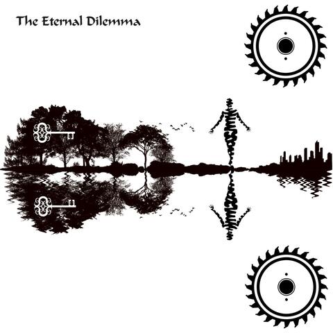The Eternal Dilemma
