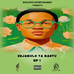 Bayeke Bathethe (Vocal Mix)
