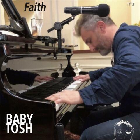 Faith