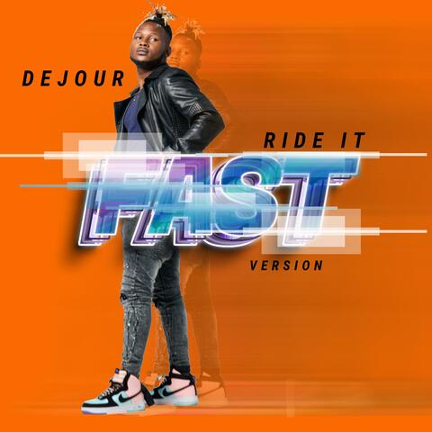 RITE IT (FAST)