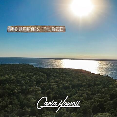 Bouffa's Place