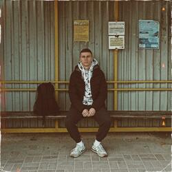 Proszę pani to Trójmiasto