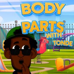 Head, Shoulders, Knees & Toes (feat. Tee Mill)