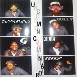 Da Introduction