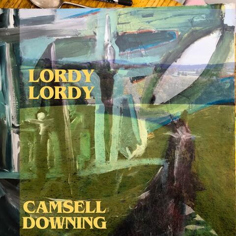 Lordy Lordy