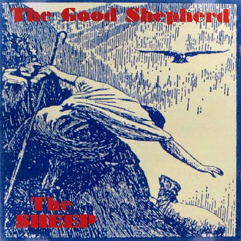 The Good Shepherd