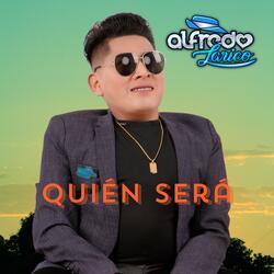 Quién Será