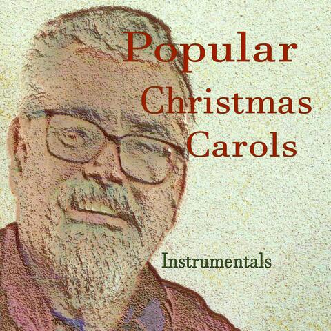 Popular Christmas Carols