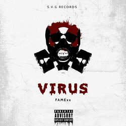 Virus