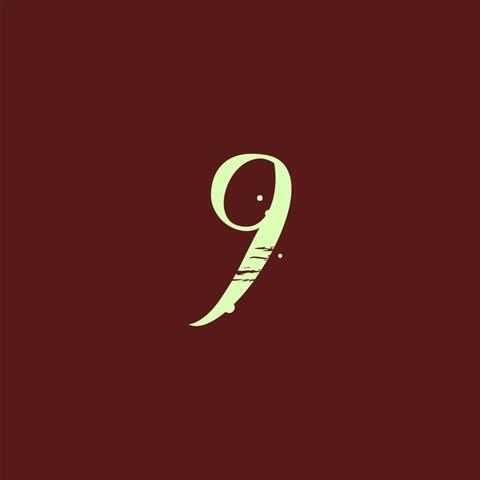 9