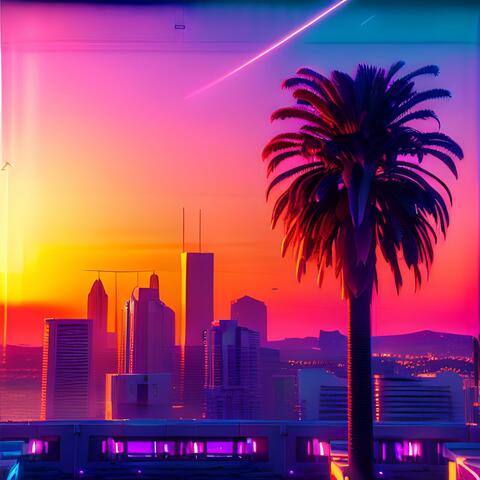 Summer Nights